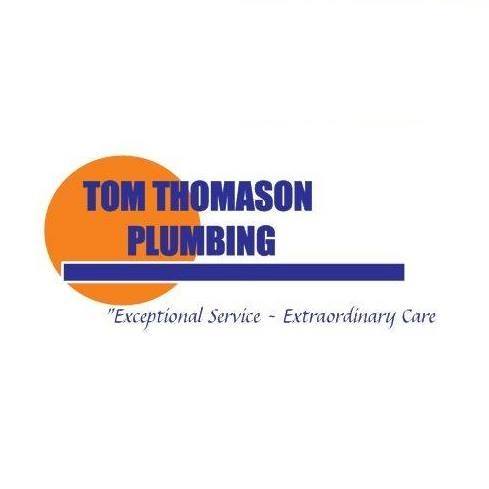Tom Thomason Plumbing